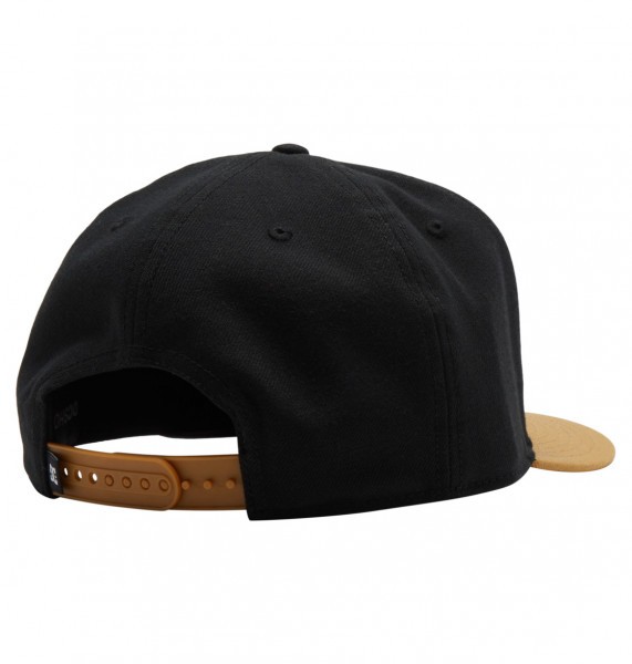    starz 94 empire
