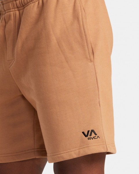 .///    VA Essential