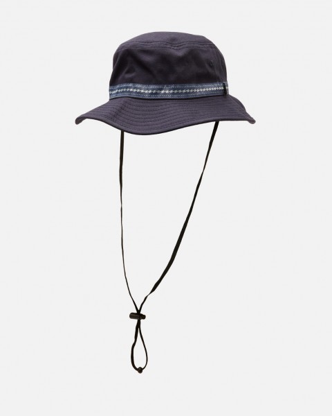 .// /   Billabong