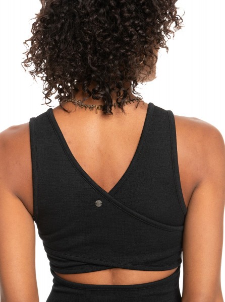 ������� ������ Good Keepsake