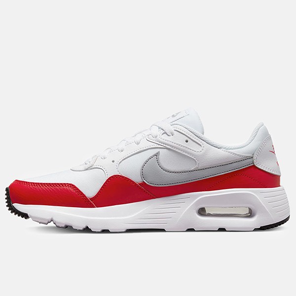  Nike Air Max Sc
