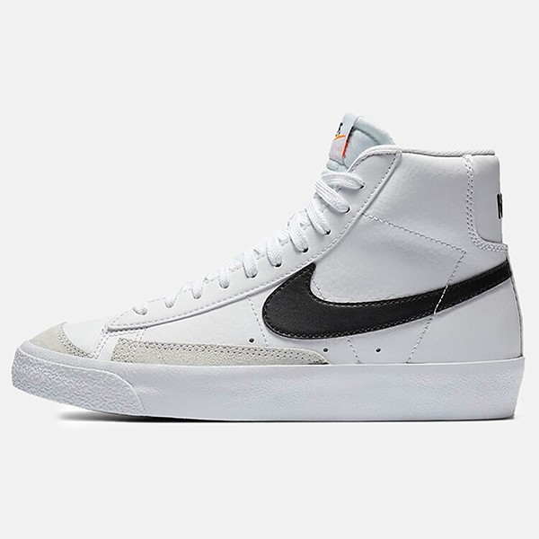  Nike Blazer Mid 77 Bg (Gs)