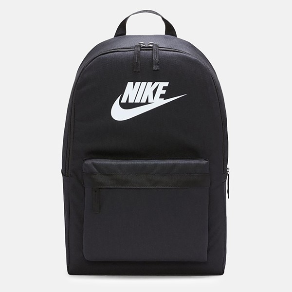  Nike Heritage