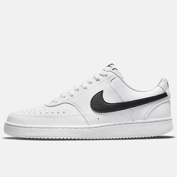 Nike Court Vision Low Next Nature