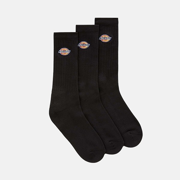  DICKIES VALLEY GROVE