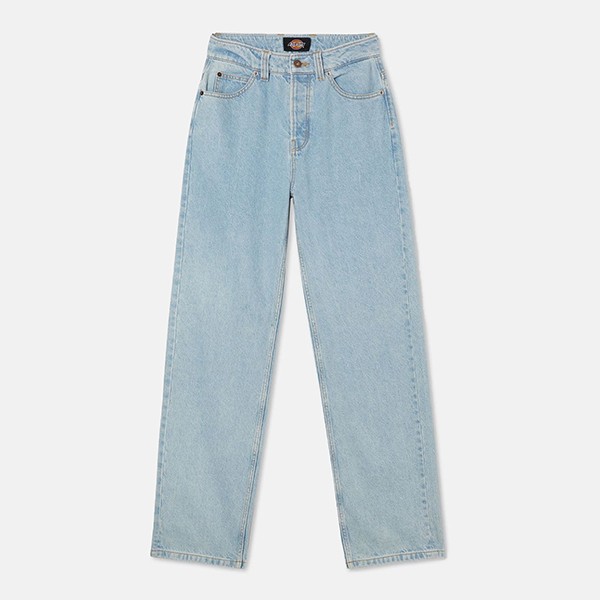  DICKIES THOMASVILLE DENIM PANT