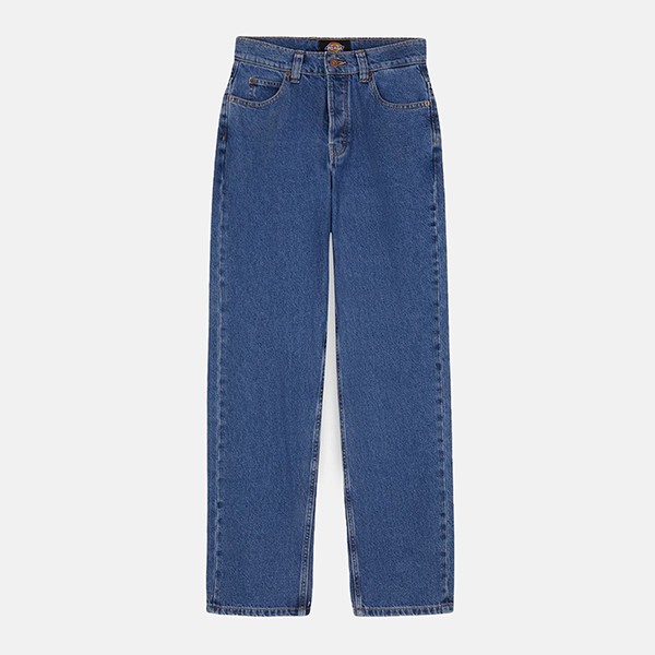  DICKIES THOMASVILLE DENIM PANT