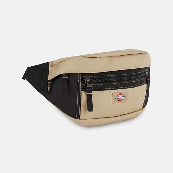  DICKIES ASHVILLE POUCH