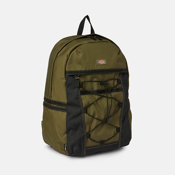  DICKIES ASHVILLE BACKPACK