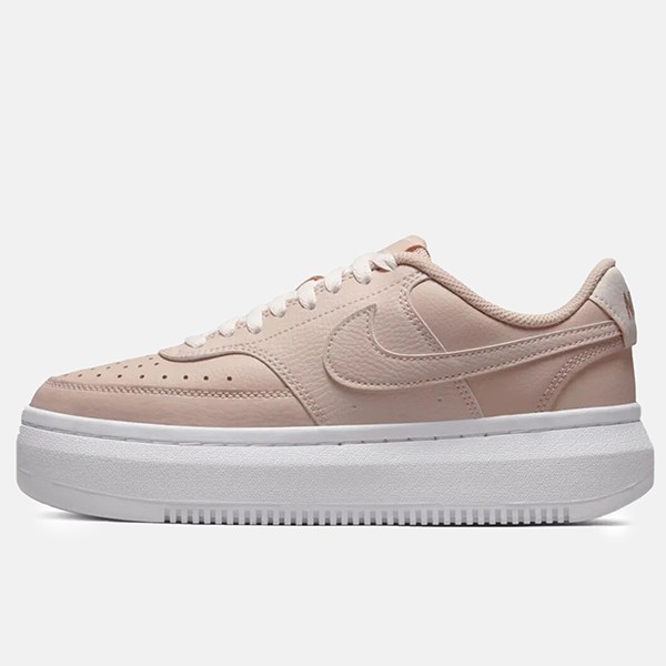  Nike Court Vision Alta
