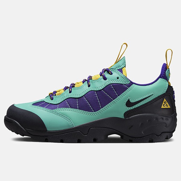  Nike Acg Air Mada