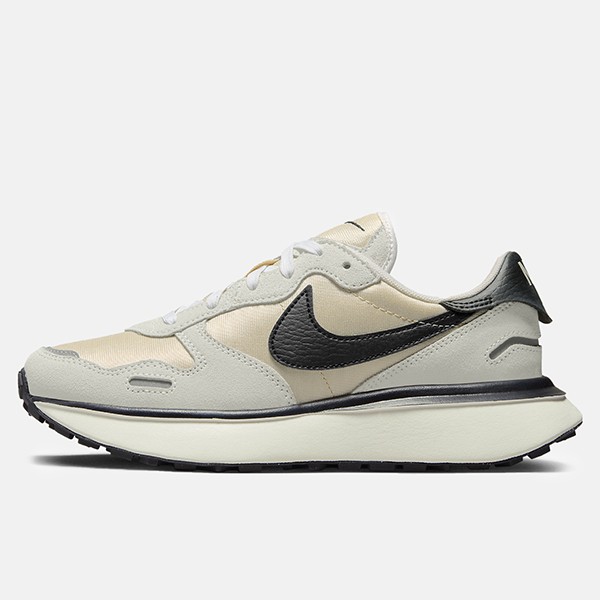  Nike Phoenix Waffle