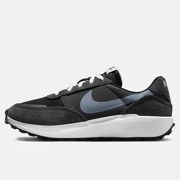  Nike Waffle Debut Refresh