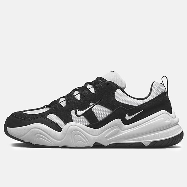  Nike Tech Hera