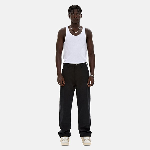  FRHT Nash (Black)