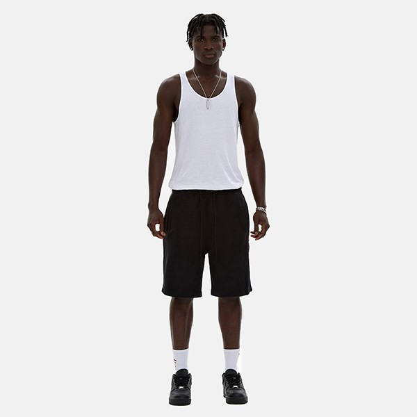  FRHT Base (Black)