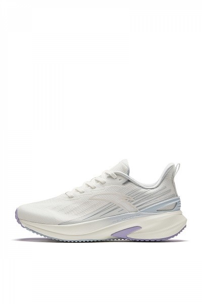    GAZELLE 4