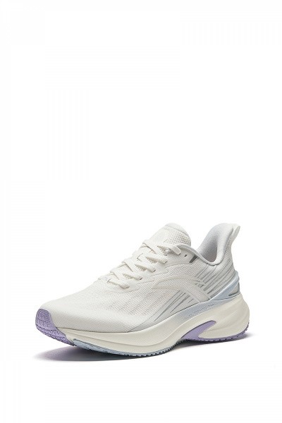    GAZELLE 4