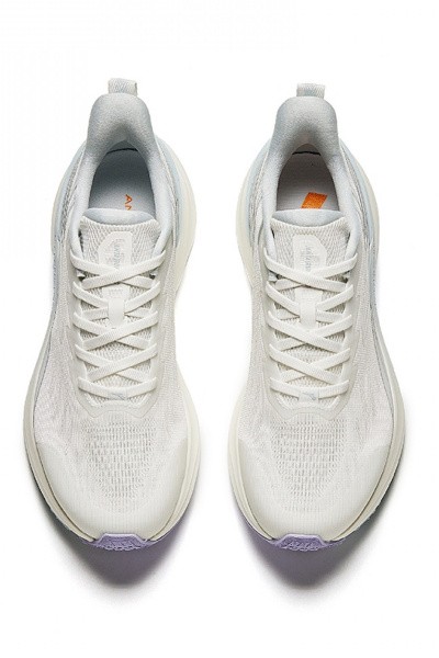    GAZELLE 4