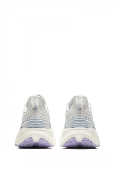   GAZELLE 4