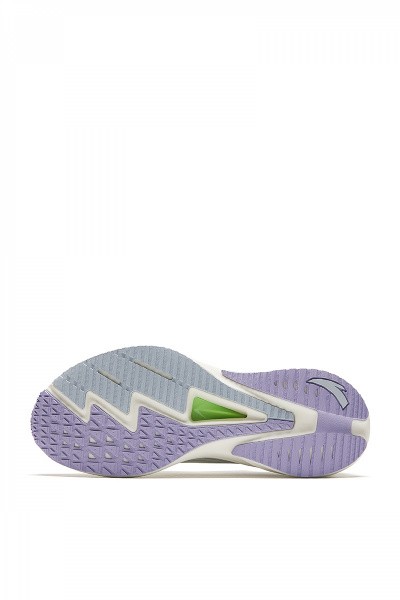   GAZELLE 4