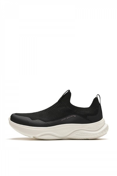  SLIP-ON