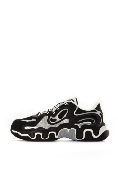   Anta Sour