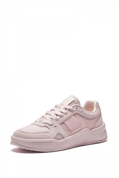 ���� Anta CARAMEL