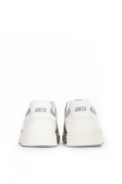  Anta STREET PLAY GZ