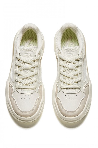 ���� SKYWALKER