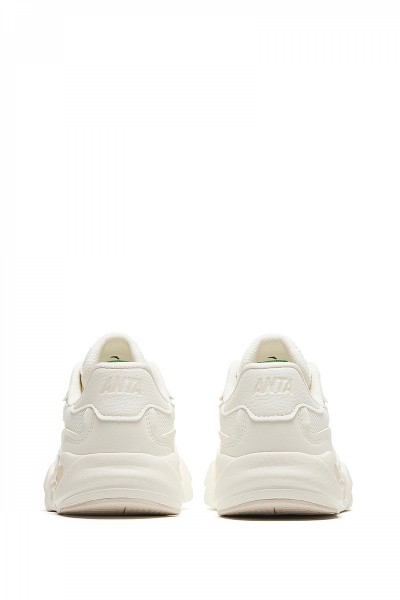 ���� SKYWALKER