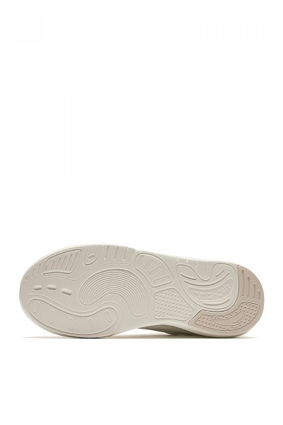 ���� SKYWALKER