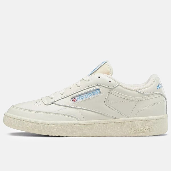  REEBOK CLUB C 85 VINTAGE