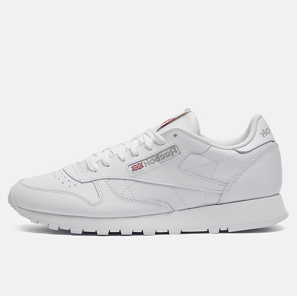  REEBOK CLASSIC LEATHER