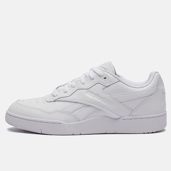  REEBOK BB 4000 II