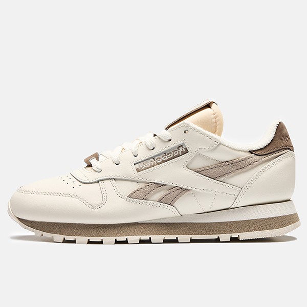  REEBOK CLASSIC LEATHER