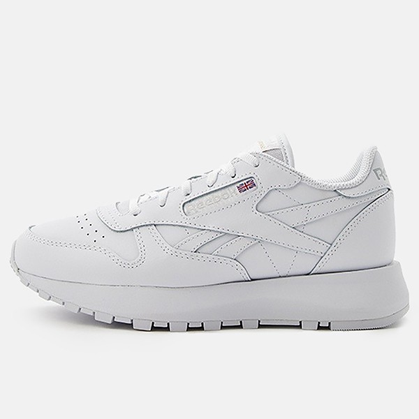 REEBOK CLASSIC LEATHER SP