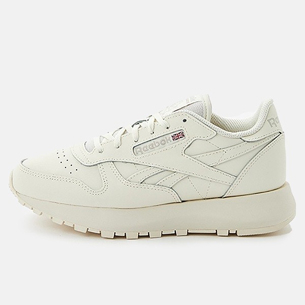  REEBOK CLASSIC LEATHER SP
