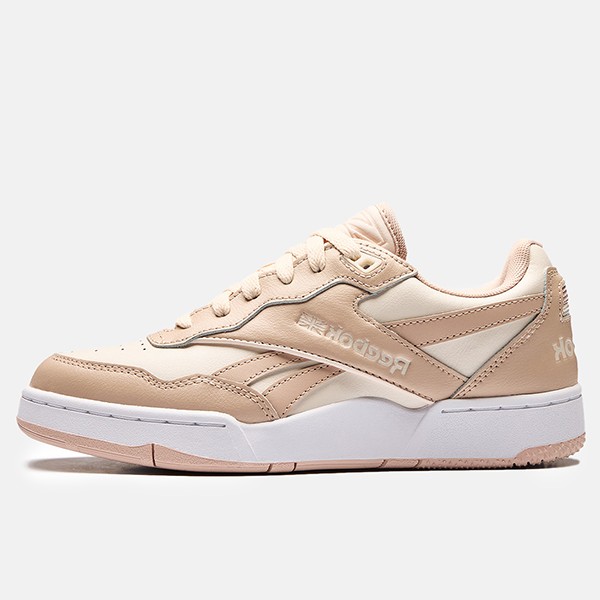  REEBOK BB 4000 II