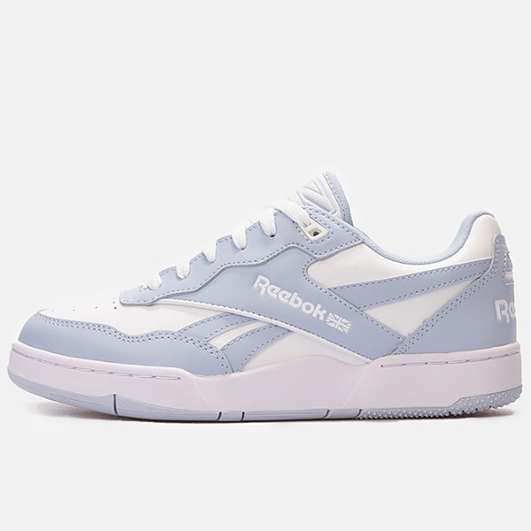  REEBOK BB 4000 II