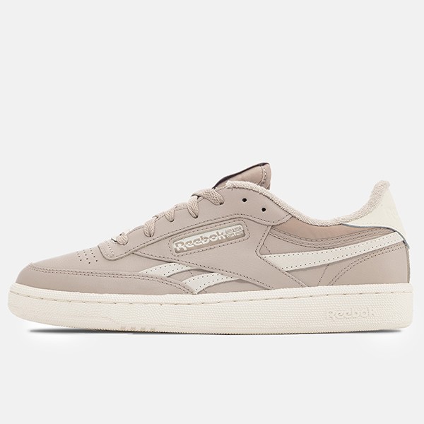  REEBOK CLUB C REVENGE