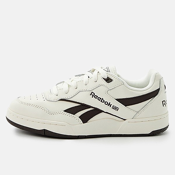  REEBOK BB 4000 II