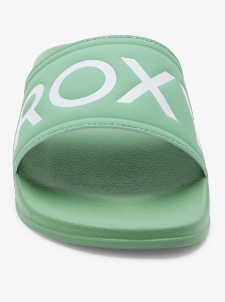 ������� �������� Slippy