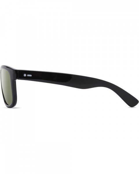 ������� �������������� ���� LIL POSEUR