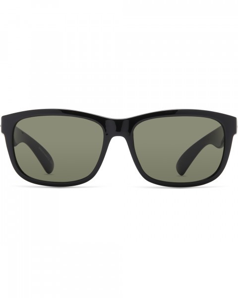 ������� �������������� ���� LIL POSEUR