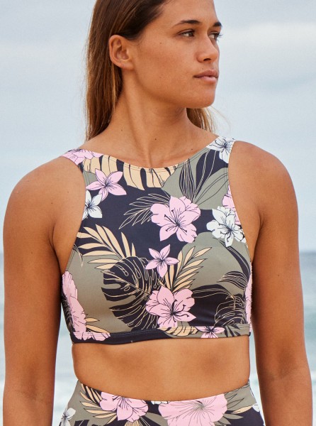   ROXY Pro The Pop Up