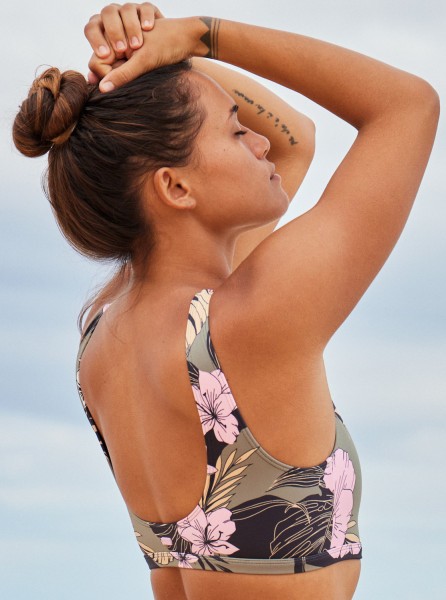    ROXY Pro The Pop Up