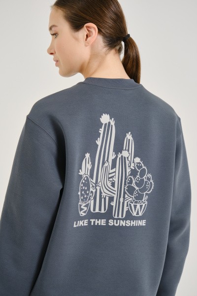  Anta SUNSHINE CACTUS