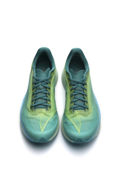 Кроссовки для бега Anta C202