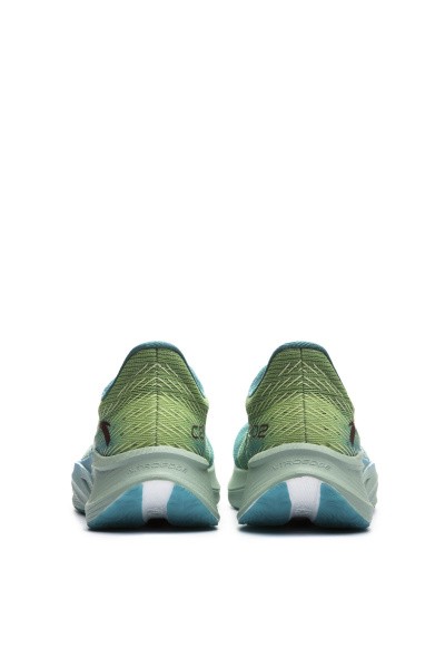 Кроссовки для бега Anta C202